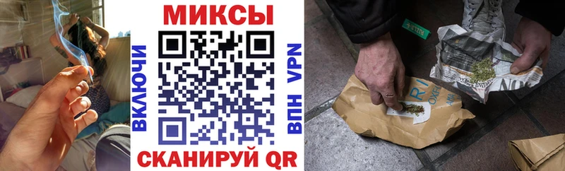 БУТИРАТ бутандиол  Людиново 