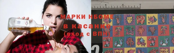 амф Михайловск