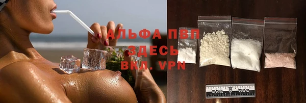 сатива Михайловка