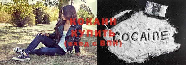 прущая мука Михайлов