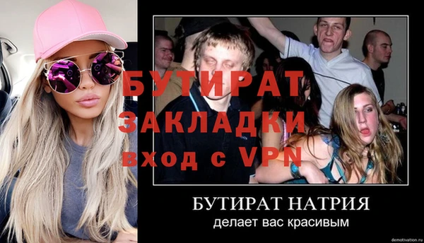 сатива Михайловка