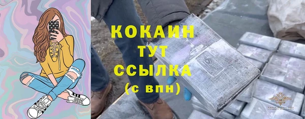 стафф Абаза