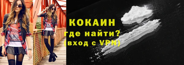 сатива Михайловка