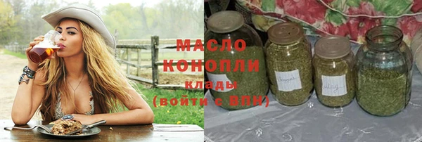 амф Михайловск