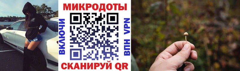 как найти закладки  kraken зеркало  Псилоцибиновые грибы MAGIC MUSHROOMS  Людиново 